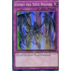 Esprit des Yeux Rouges (SR) [DRL2]