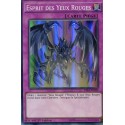 Esprit des Yeux Rouges (SR) [DRL2]