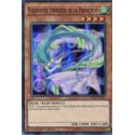 Flèchylphe, Princesse de la Prédiction (SR) [DRL2]