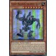 Golem Rouages Ancients Toon (SR) [DRL2]