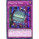 Mallette Toon (SR) [DRL2]
