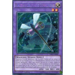 Marteau de Magie Temporelle (STR) [DRL2]