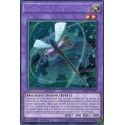 Marteau de Magie Temporelle (STR) [DRL2]
