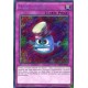 Masque Toon (STR) [DRL2]