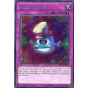 Masque Toon (STR) [DRL2]