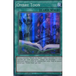 Ombre Toon (SR) [DRL2]
