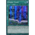 Ombre Toon (SR) [DRL2]