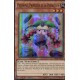 Piècorma, Princesse de la Prédiction (SR) [DRL2]