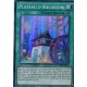 Plateau d'Aquarium (SR) [DRL2]
