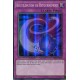 Réutilisation de Retournement (SR) [DRL2]