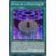 Rituel de la Prédiction (SR) [DRL2]