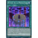 Rituel de la Prédiction (SR) [DRL2]