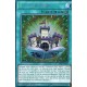 Royaume Toon (STR) [DRL2]