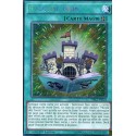 Royaume Toon (STR) [DRL2]