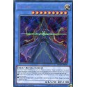 Tarotrayon, Princesse de la Prédiction (STR) [DRL2]