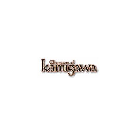 Rouge Akki lance-charbon (U)