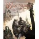 Wasteland : Kit d'Initiation