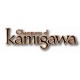 Verte Communion avec la nature (C)