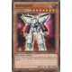 Armoroid  (C) [HSRD]