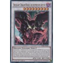 Bouillant Dragon Rouge Archdémon des Abysses (UR) [HSRD]