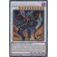 Bouillant Dragon Rouge Archdémon du Brisement  (ST