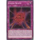 Cocon Rouge  (C) [HSRD]