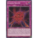 Cocon Rouge (C) [HSRD]