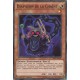 Diapason de la Chaîne  (C) [HSRD]