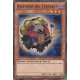 Diapason des Ténèbres  (C) [HSRD]