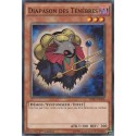 Diapason des Ténèbres (C) [HSRD]