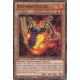 Diapason Rouge  (C) [HSRD]