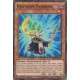 Diapason Synkron  (C) [HSRD]