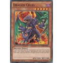 Dragon Cruel (C) [HSRD]