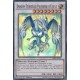 Dragon Étincelles Poussière d'Étoile  (SR) [HSRD]