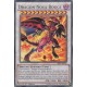 Dragon Nova Rouge  (R) [HSRD]