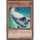 Expressroid  (C) [HSRD]