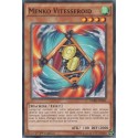 Menko Vitesseroid (C) [HSRD]