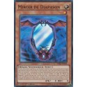 Miroir de Diapason (SR) [HSRD]