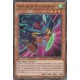 Ohajikid Vitesseroid  (R) [HSRD]