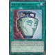 Pot de Dualité  (R) [HSRD]