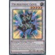 Poursuivant Goyo  (UR) [HSRD]