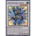 Poursuivant Goyo (UR) [HSRD]