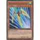 Razorang Vitesseroid  (R) [HSRD]