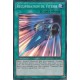 Récupération de Vitesse  (SR) [HSRD]