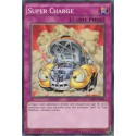 Super Charge (C) [HSRD]