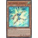 Taketomborg Vitesseroid  (SR) [HSRD]