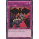 Tapis Rouge  (R) [HSRD]