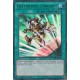 Téléporteur d'Urgence  (UR) [HSRD]