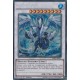 Trishula, Dragon de la Barrière de Glace  (STR) [H
