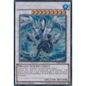 Trishula, Dragon de la Barrière de Glace (STR) [HSRD]